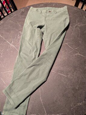 Uniqlo Women's - Ultra Stretch Skinny Jeans/Jeggings